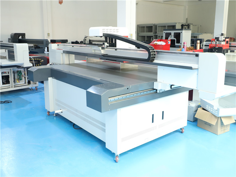 水杯彩印機-水杯印刷機(圖2)