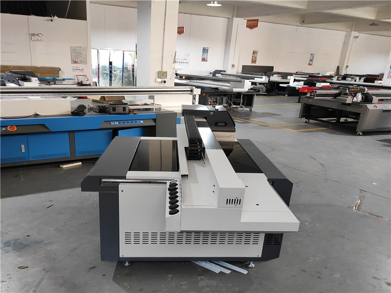 陶瓷杯打印機(jī)-陶瓷杯噴繪機(jī)(圖2)