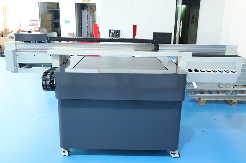 泰安uv打印機(圖1)