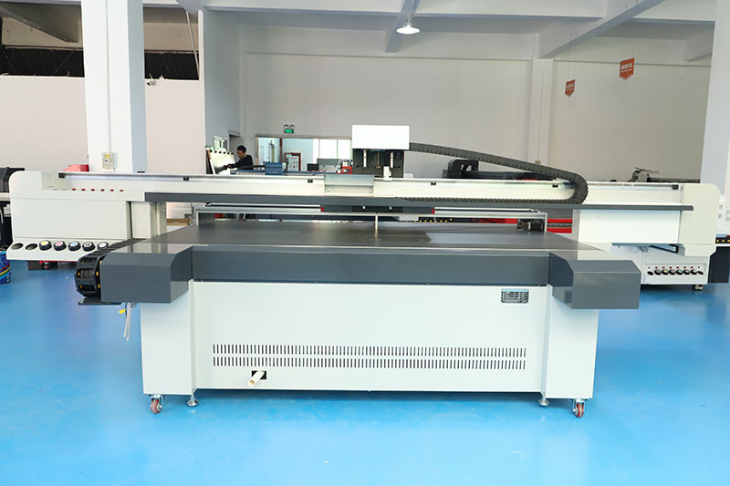 濟南uv打印機(圖1)