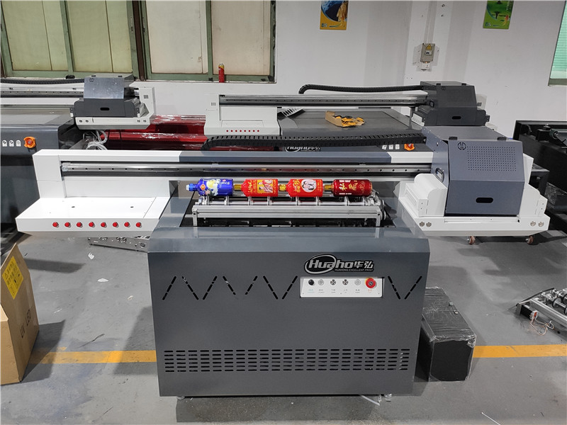 六盤水uv打印機(圖1) 六盤水uv打印機(圖1)