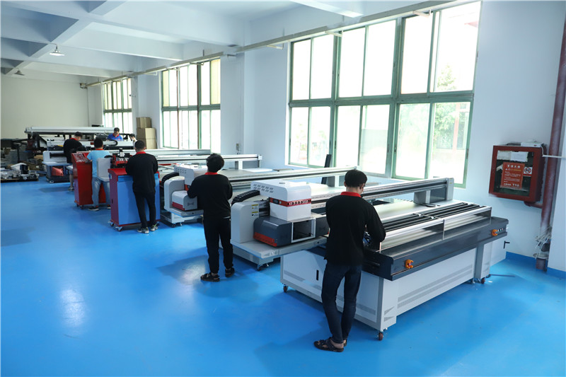 東陽uv打印機(圖1)